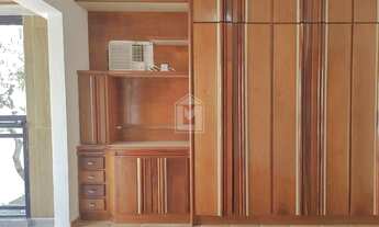 Imagem 7: Apartamento 3 quartos para vender, com 130 m², localizado em Jardim da Penha, Vitória/ES