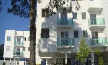 Imagem: APARTAMENTO RESIDENCIAL em FLORIANÓPOLIS