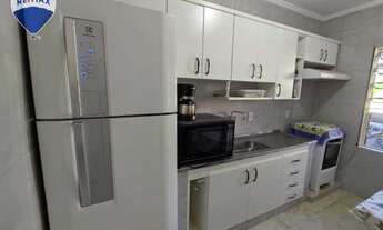 Imagem 6: Apartamento 2 dormitórios, 75 m² por R$ 169.000 - Jardim Sumaré - Ribeirão Preto