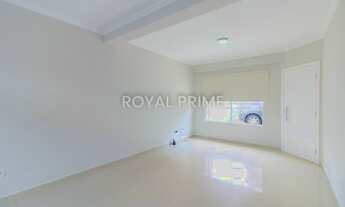 Imagem 7: Sobrado Triplex em Condominio com Quintal e 3 dormitórios à venda, 178 m² por R$ 750.000