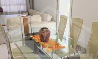 Imagem 2: Casa para vender em condomínio 3 quartos, 6 vagas de garagem, com 157 m², em Bicanga, Serr