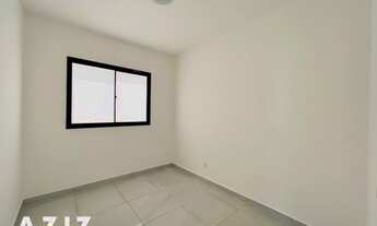 Imagem 6: Excelente apê no Cond. Viver Bem em Satélite, próx a Leroy Merlim!!