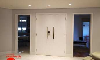 Imagem: Apartamento Brooklin 3 Suítes 3 Vagas 166