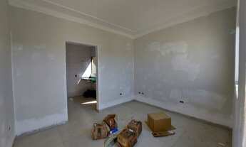 Imagem 3: Casa terrea no Bela Laguna c/doc grátis