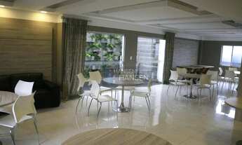 Imagem 6: Apartamento com 3 dormitórios à venda, 64 m² por R$ 215.000,00 - Floresta - Joinville/SC