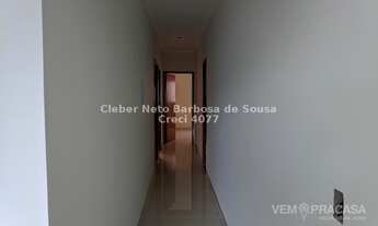 Imagem 7: EXCELENTE IMÓVEL ÓTIMO ACABAMENTO E VIAS RÁPIDAS ATE O CENTRO!