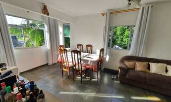 Imagem 3: Excelente apartamento securitários