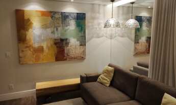 Imagem 5: APARTAMENTO RESIDENCIAL em CAMPINAS - SP, PARQUE PRADO