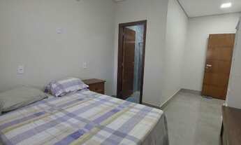 Imagem 6: A venda CASA de Alto Padrão na Ponte Alta Do Gama!!