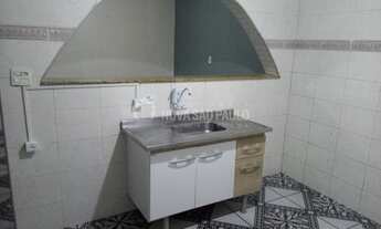 Imagem 2: Casa - Conceição - Diadema