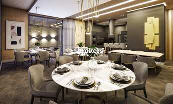 Imagem 5: CURITIBA - Padrão - Batel