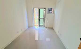 Imagem 7: Rio de Janeiro - Apartamento Padrão - Copacabana