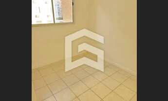 Imagem 5: Apartamento para aluguel e venda com 50 metros quadrados com 2 quartos em Anil - Rio de Ja