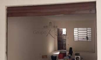 Imagem 3: Ponto Comercial Locação aluguel 28m² 214824705