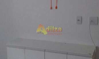 Imagem 7: Apartamento-À VENDA-Tijuca-Rio de Janeiro-RJ