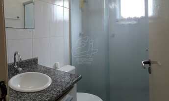 Imagem 6: Próximo ao Shopping Anália Franco - 2 dormitórios !!