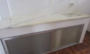 Imagem 3: Apartamento para aluguel com 2 quartos em Fonseca - Niterói - RJ