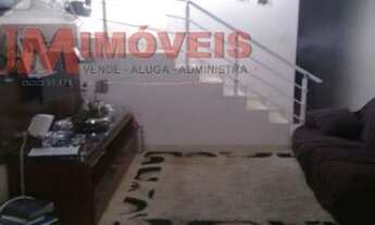 Imagem 6: Residencial - Jd Novo Osasco