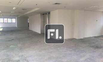 Imagem 5: Conjunto para alugar, 300 m² por R$ 31.585,00/mês - Itaim Bibi - São Paulo/SP