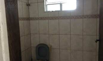 Imagem 3: Casa Térrea em Vila São Sebastião - Mogi das Cruzes