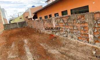 Imagem: Terreno 125m² Morada Do Sol