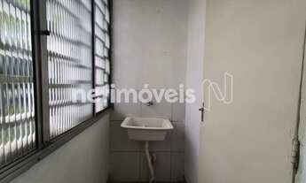 Imagem 5: Venda ou locação Apartamento 1 quarto Itaim Bibi São Paulo