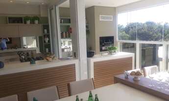 Imagem 3: SUPREME DU PARC (ultima unidade