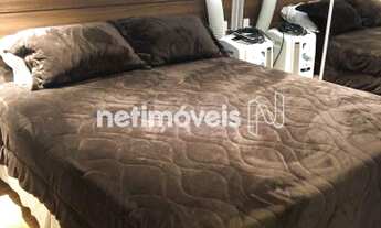 Imagem 6: Venda ou locação Apartamento 3 quartos Sagrada Família Belo Horizonte