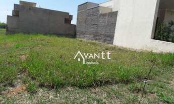 Imagem 4: Terreno à venda, 200 m² por R$ 110.000,00 - NATURE - São José do Rio Preto/SP