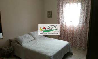 Imagem 6: Chácara à venda no bairro Centro - Araçoiaba da Serra/SP