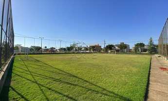 Imagem 5: PIRACICABA - Loteamento/Condomínio - Parque Taquaral