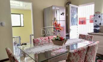 Imagem 5: SAPUCAIA DO SUL - Casa Padrão - São José