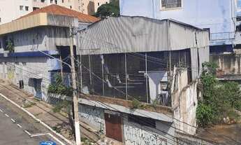 Imagem 6: Prédio para alugar, 1023 m² por R$ 30.000,00/mês - Vila Prudente (Zona Leste) - São Paulo