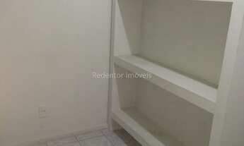 Imagem 5: Juiz de Fora - Conjunto Comercial/Sala - Centro