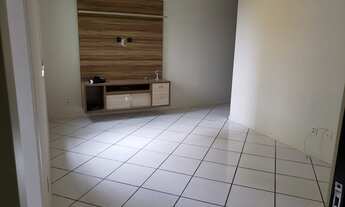 Imagem: Condomínio Bosque da Lagoa, 3/4,armários,infra