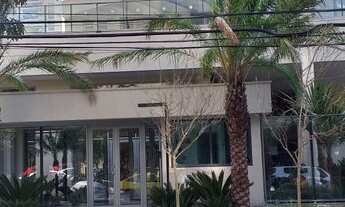 Imagem 2: Santana/Braz Leme - Apartamento de 265m2 , com 4 Suites e 4 Vagas Garagem