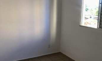 Imagem 3: Apartamento com 2 dormitórios para alugar por R$ 800,00/mês - Jardim Aurélia - Campinas/SP