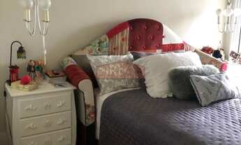 Imagem 6: SãO PAULO - Padrão - Vila Mariana