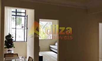 Imagem 7: Rio de Janeiro - Apartamento Padrão - Tijuca