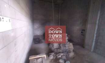 Imagem 6: Loja para alugar, 28 m² por R$ 1.900,00/mês - Barra da Tijuca - Rio de Janeiro/RJ