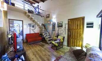 Imagem 3: Casa térrea no Jardim Santa Isabel, Ferraz de Vasconcelos/SP; 2 quartos (2 suítes); 2 vaga