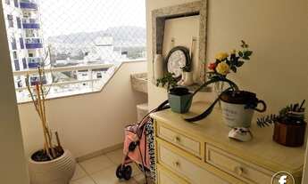 Imagem 7: FLORIANóPOLIS - Apartamento Padrão - Itacorubi