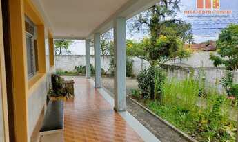 Imagem 3: Casa 3 dormitórios, 1349m2 de terreno