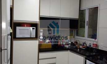 Imagem 2: Cotia - Casa de Condomínio - Granja Viana