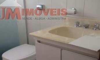 Imagem 5: Comercial - Centro