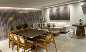 Imagem 5: SãO PAULO - Padrão - Itaim Bibi