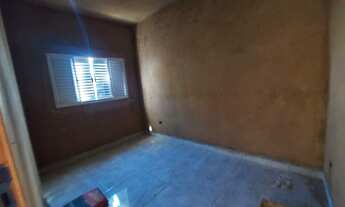 Imagem 7: Casa terrea no Santa Luzia