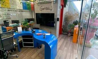 Imagem 6: Loja para alugar, 100m² - Vila Olímpia - São Paulo/SP