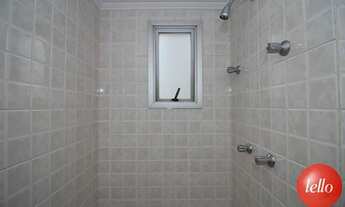 Imagem 7: São Paulo - Apartamento Padrão - Saúde