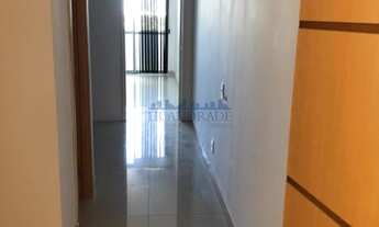 Imagem 5: Rio de Janeiro - Conjunto Comercial/Sala - Barra da Tijuca